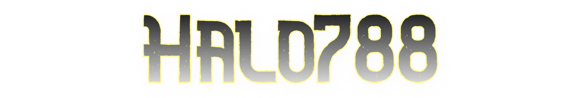 Halo788